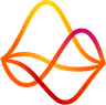 Avanade Brand Wave Logo